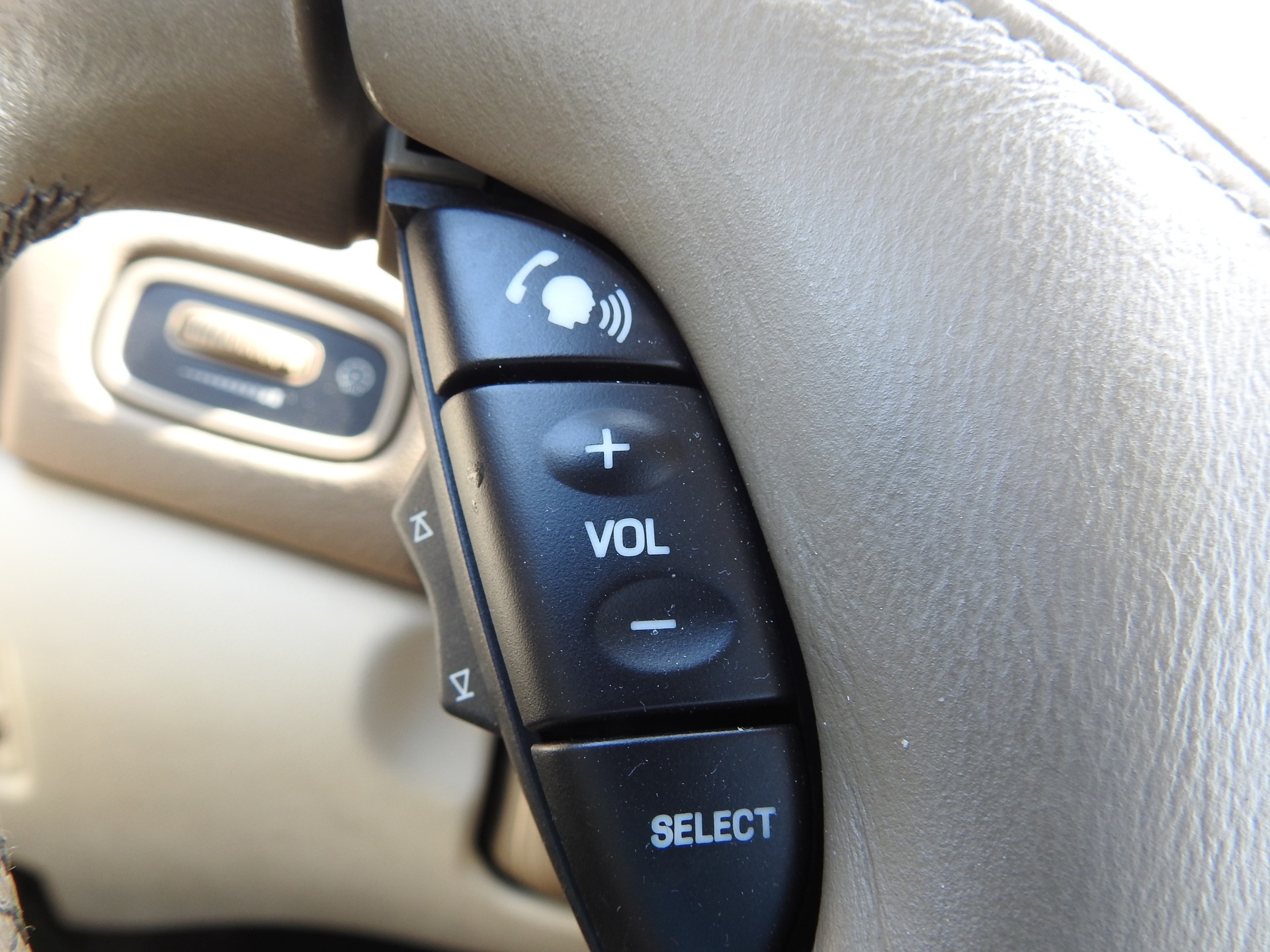 JAGUAR S-Type 3.0 V6 Executive-image-23