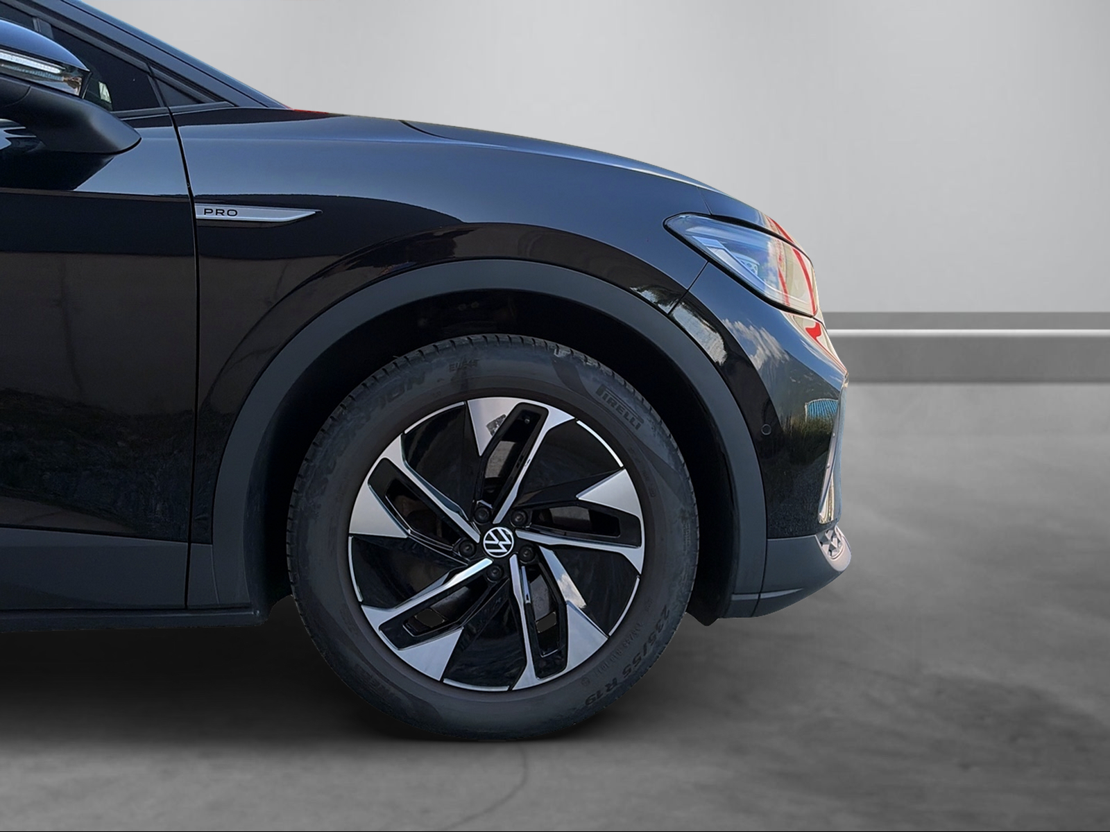 VW ID.4 Pro Performance 77 kWh-image-13
