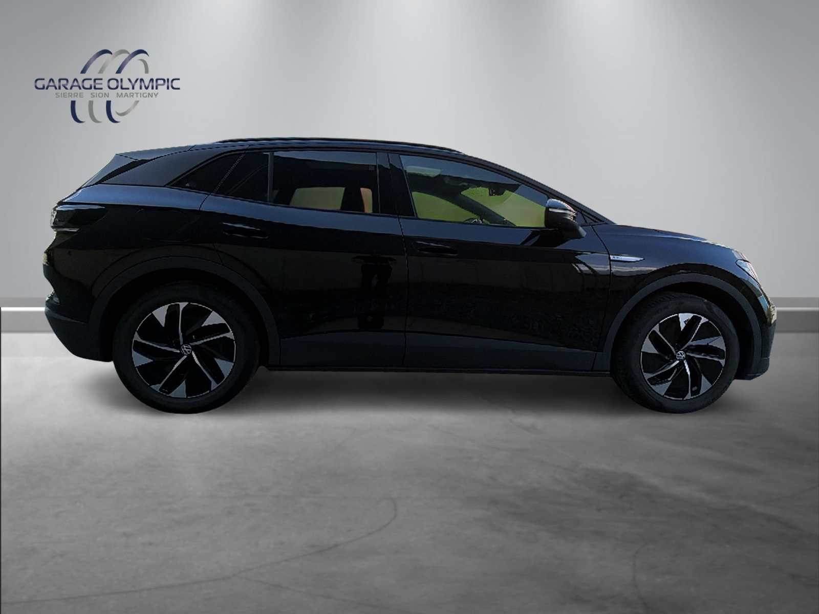 VW ID.4 Pro Performance 77 kWh-image-12