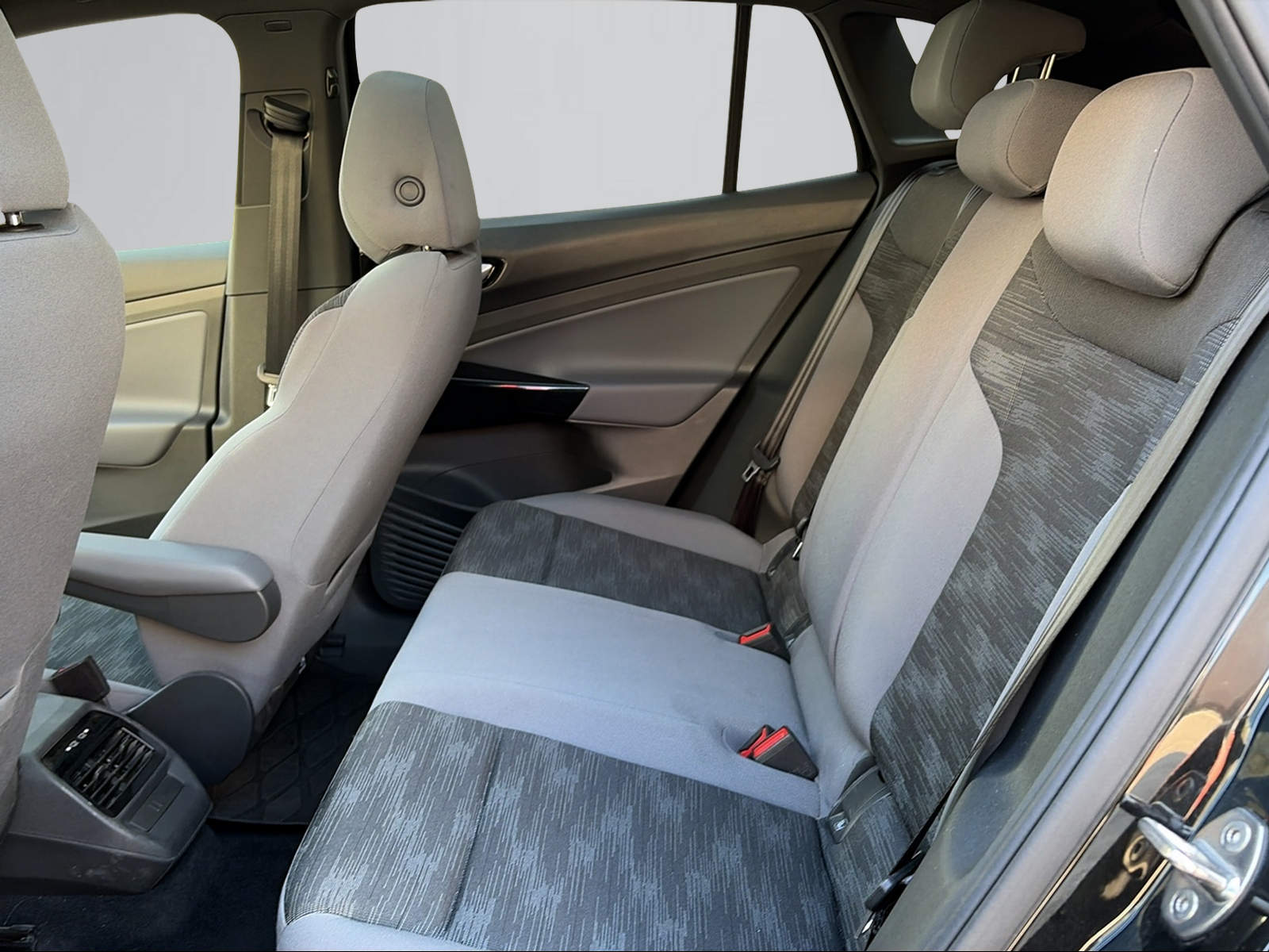 VW ID.4 Pro Performance 77 kWh-image-9