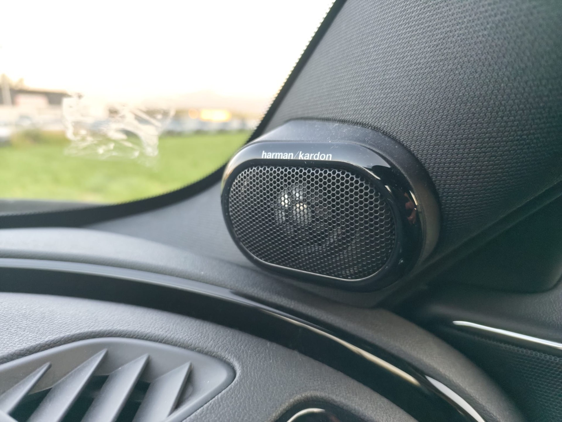 MINI Clubman Cooper S ALL4 Steptronic-image-22