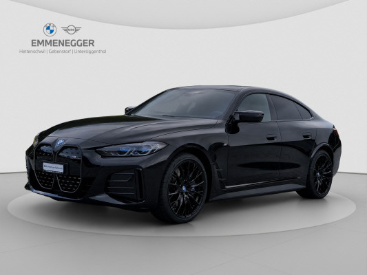 BMW i4 M50-image-0