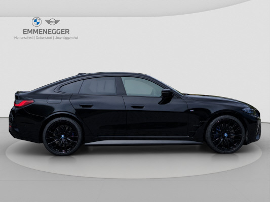 BMW i4 M50-image-4