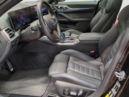 BMW i4 M50-image-7