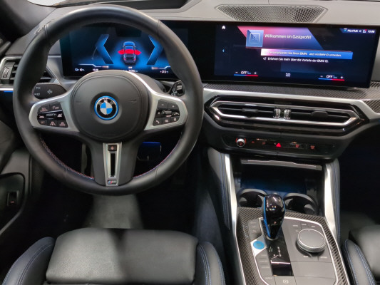 BMW i4 M50-image-9
