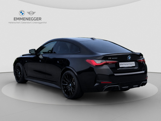 BMW i4 M50-image-5
