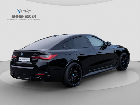 BMW i4 M50-image-3
