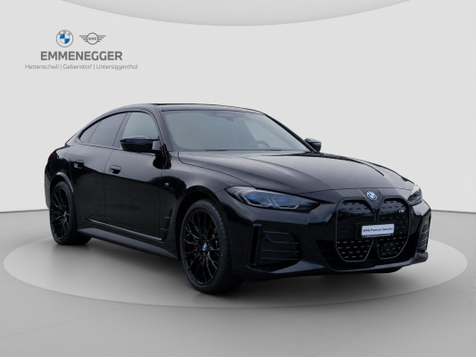 BMW i4 M50-image-2