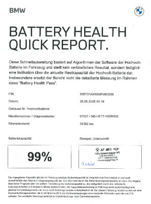 BMW i4 M50-image-14