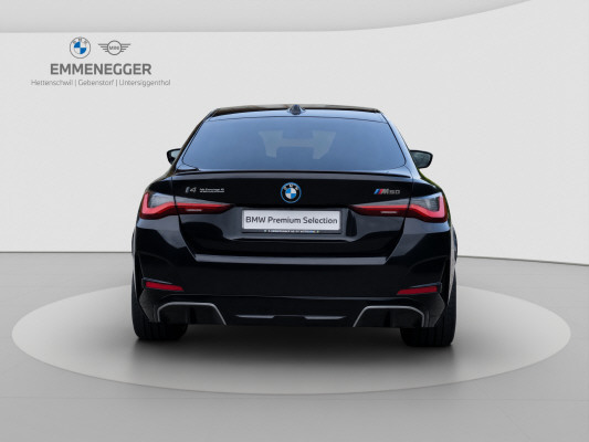 BMW i4 M50-image-6