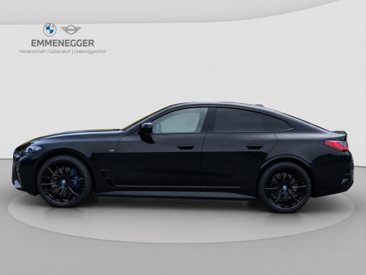 BMW i4 M50-image-1