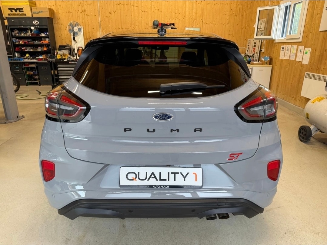 FORD Puma 1.5 SCTi ST-image-4