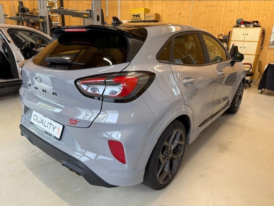 FORD Puma 1.5 SCTi ST-image-3