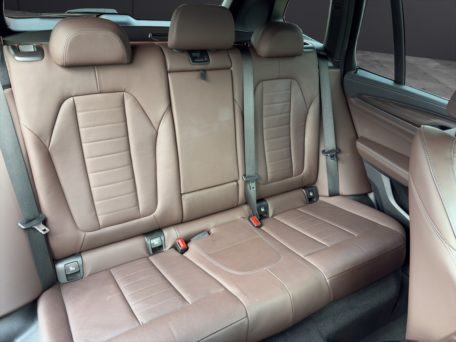 BMW X3 xDrive30e-image-10