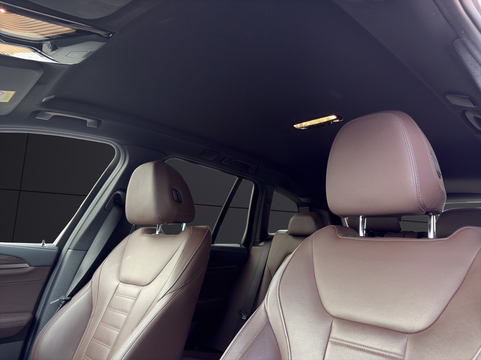 BMW X3 xDrive30e-image-12