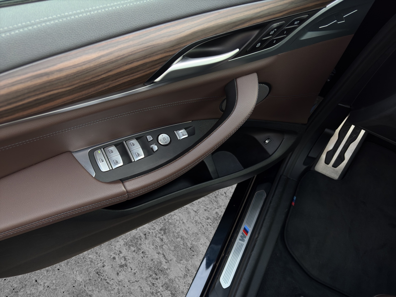 BMW X3 xDrive30e-image-11