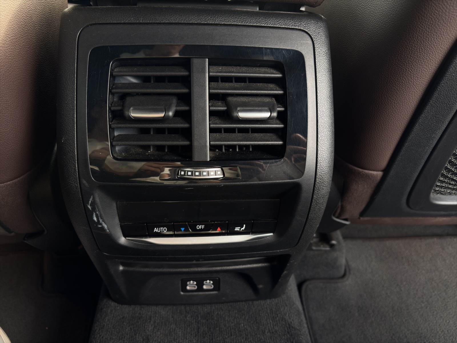BMW X3 xDrive30e-image-17