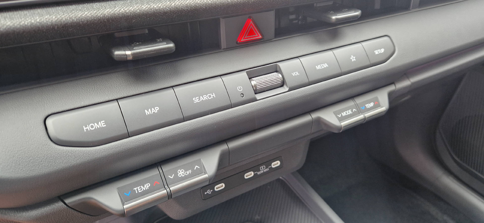 KIA Seltos 1.6 T-GDi X-Line-image-12