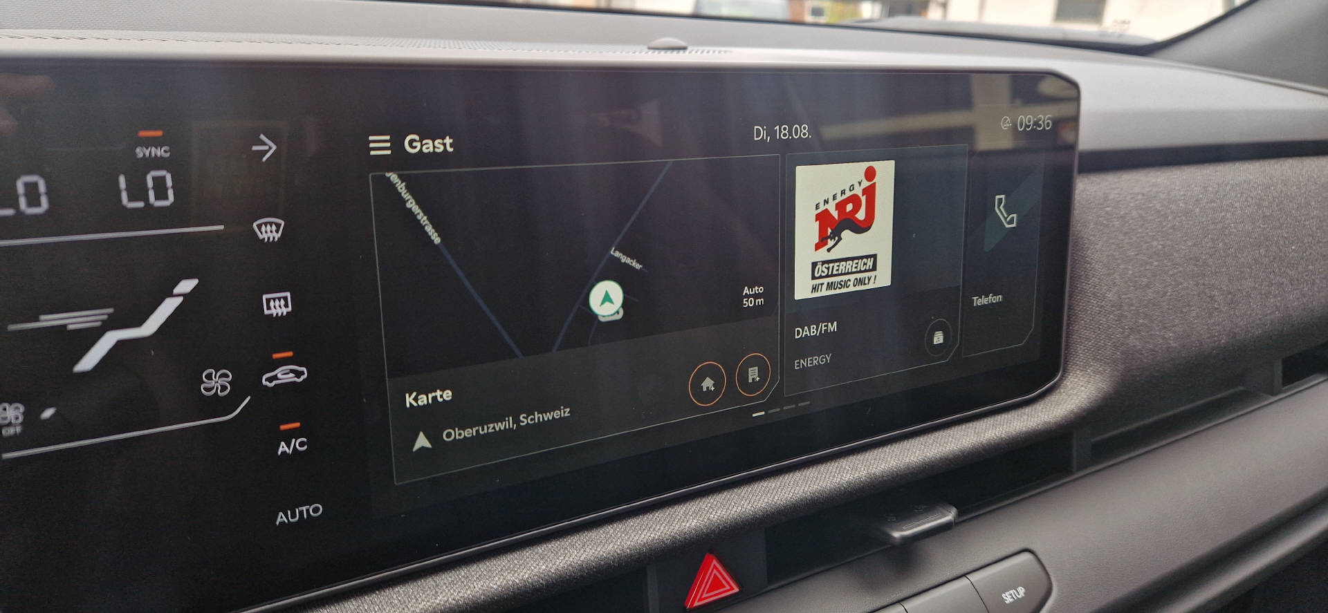 KIA Seltos 1.6 T-GDi X-Line-image-9