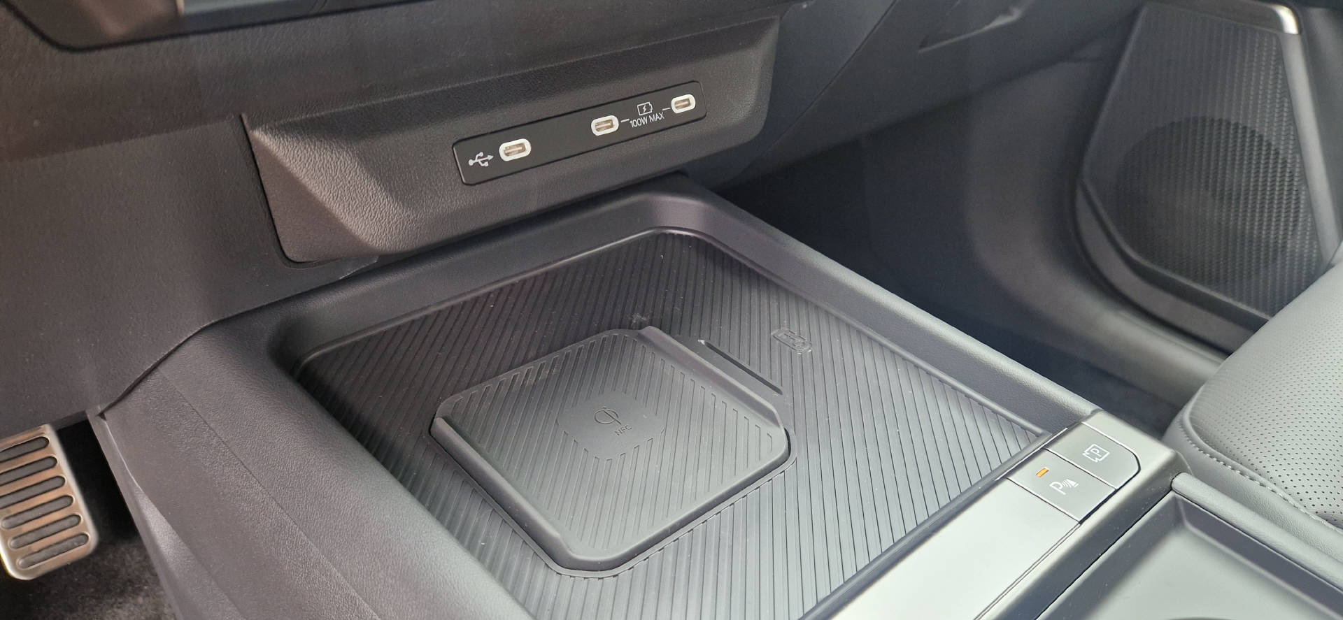 KIA Seltos 1.6 T-GDi X-Line-image-13