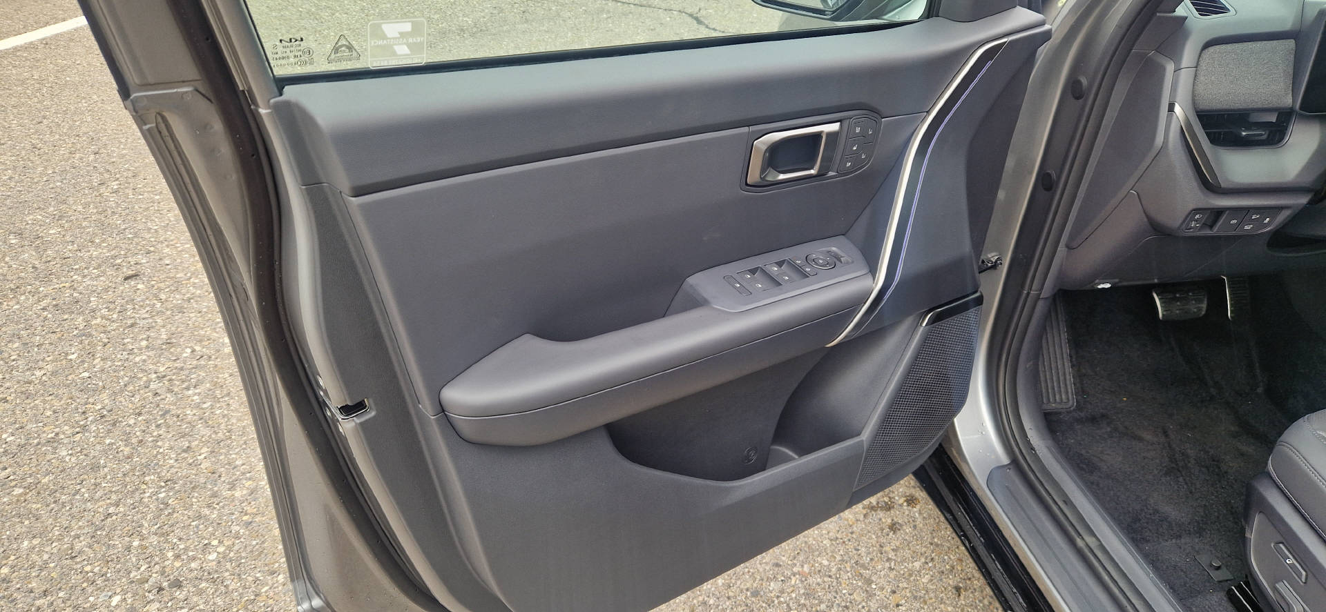KIA Seltos 1.6 T-GDi X-Line-image-2