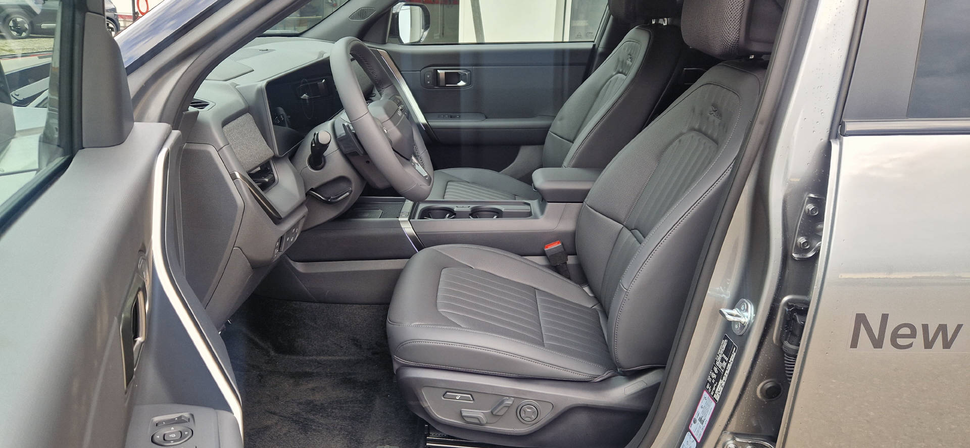KIA Seltos 1.6 T-GDi X-Line-image-5