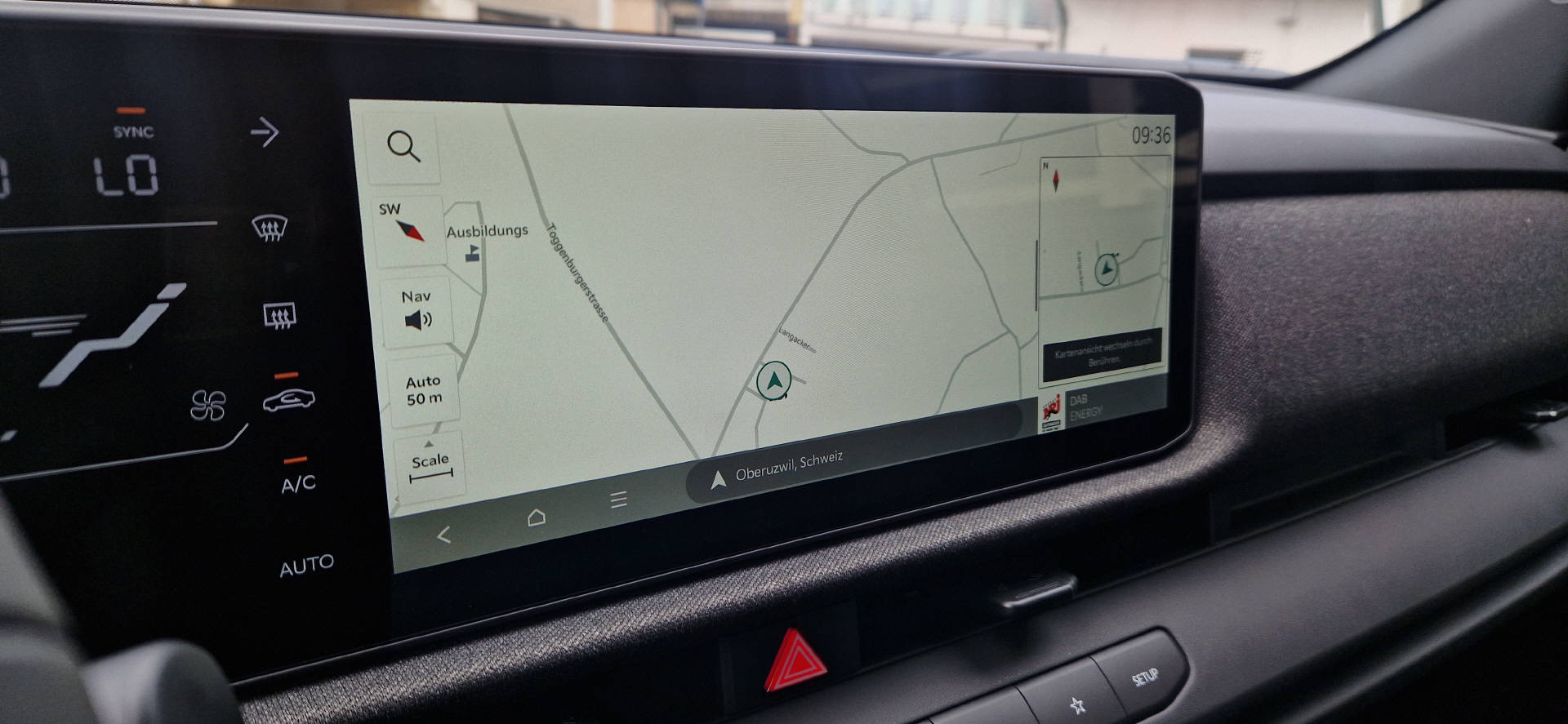 KIA Seltos 1.6 T-GDi X-Line-image-10