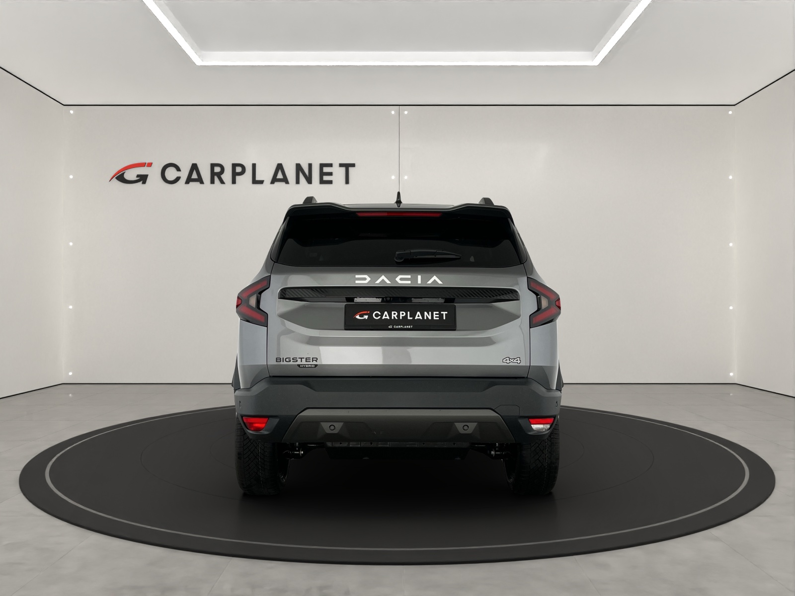 DACIA Bigster 1.2 Hybrid Journey 4WD-showroom-element-3