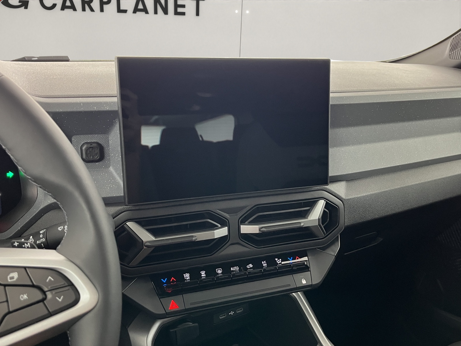 DACIA Bigster 1.2 Hybrid Journey 4WD-image-11