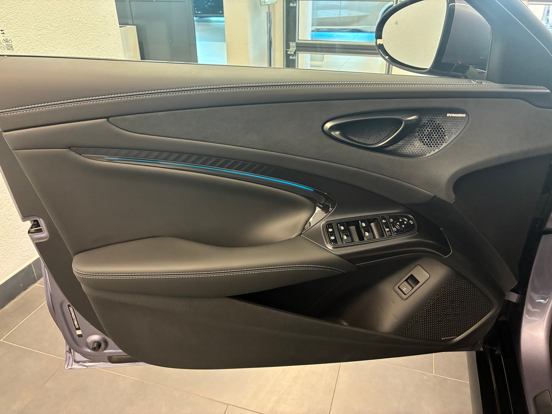 BYD Seal Excellence AWD-image-16