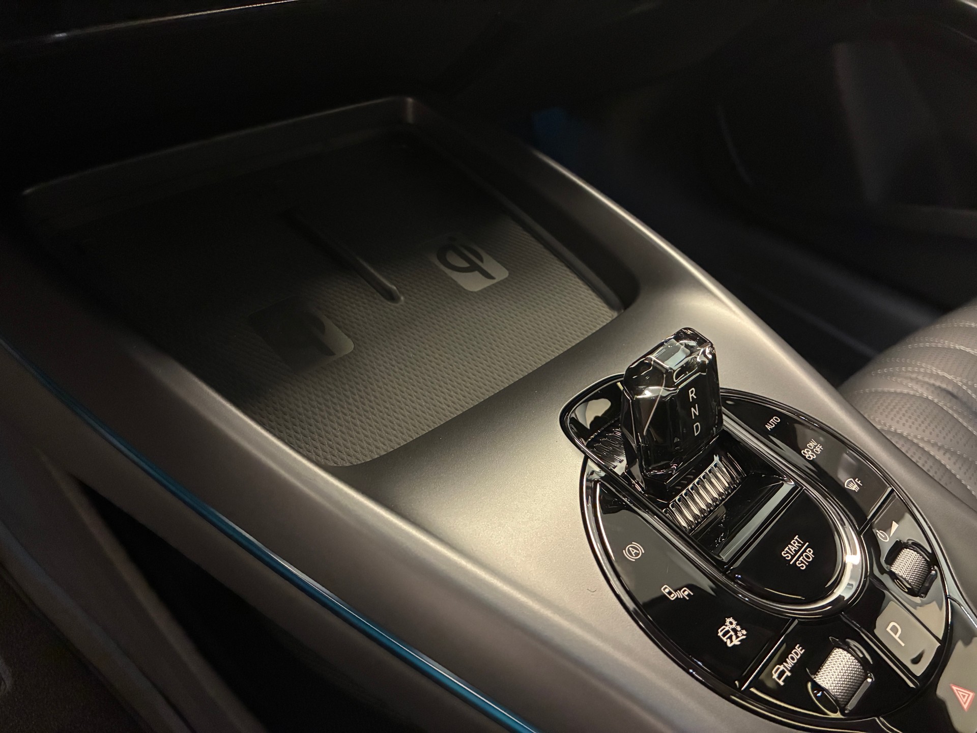 BYD Seal Excellence AWD-image-15