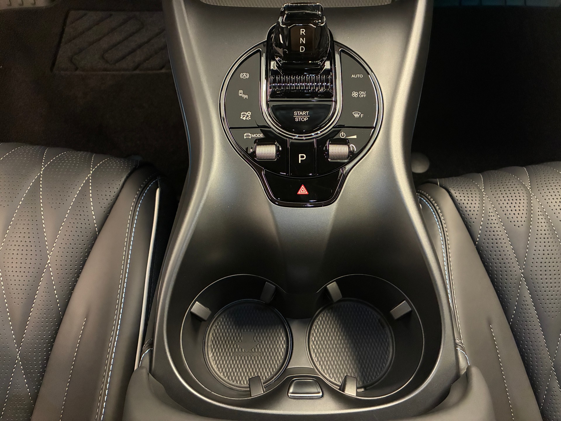 BYD Seal Excellence AWD-image-14