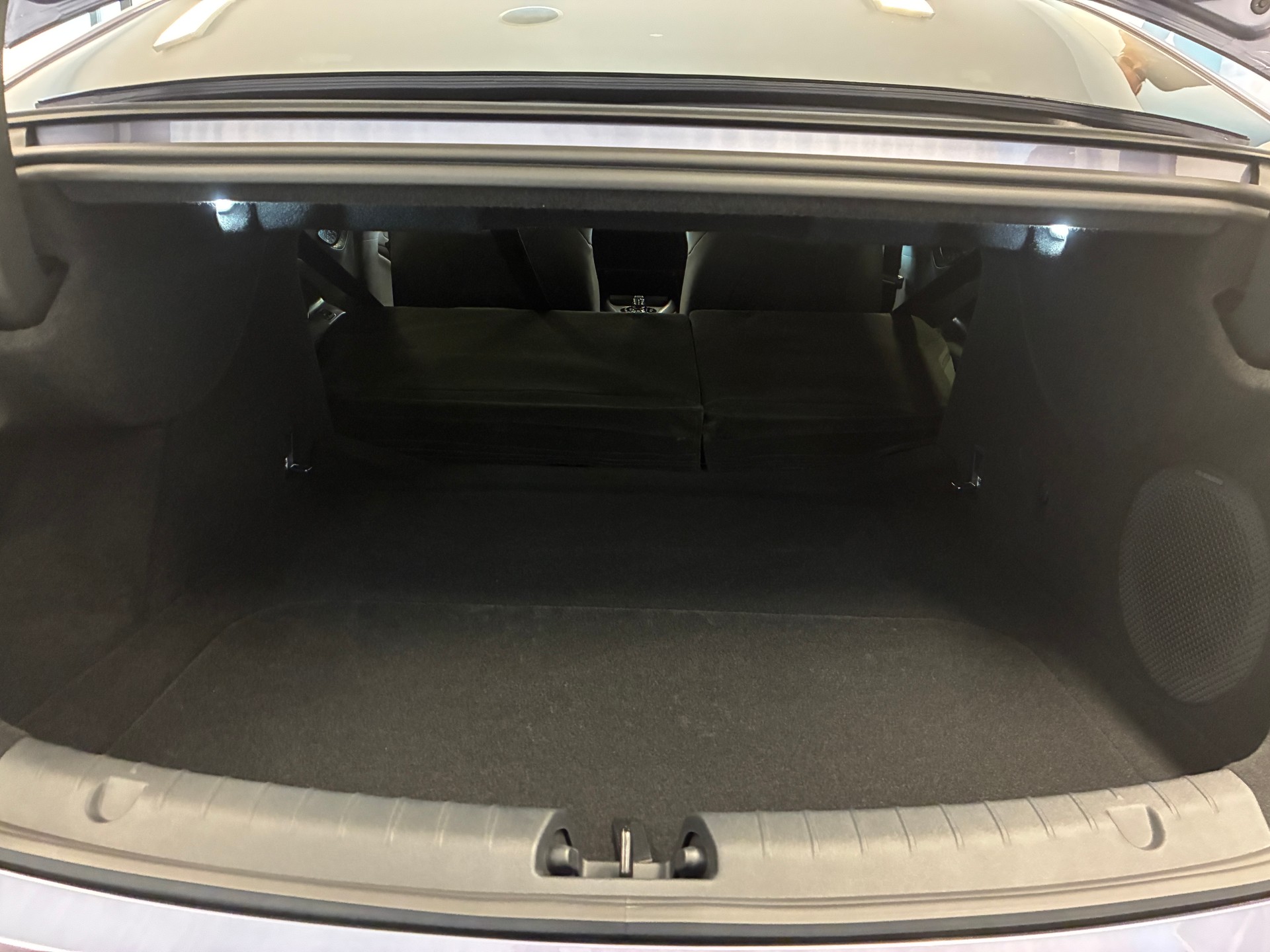 BYD Seal Excellence AWD-image-5