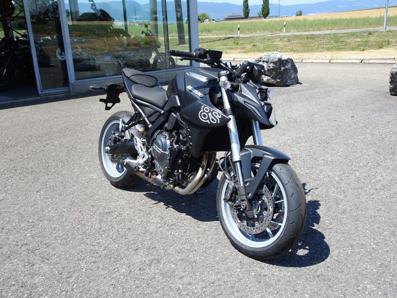 SUZUKI GSX 8 S (35kW)-showroom-element-1