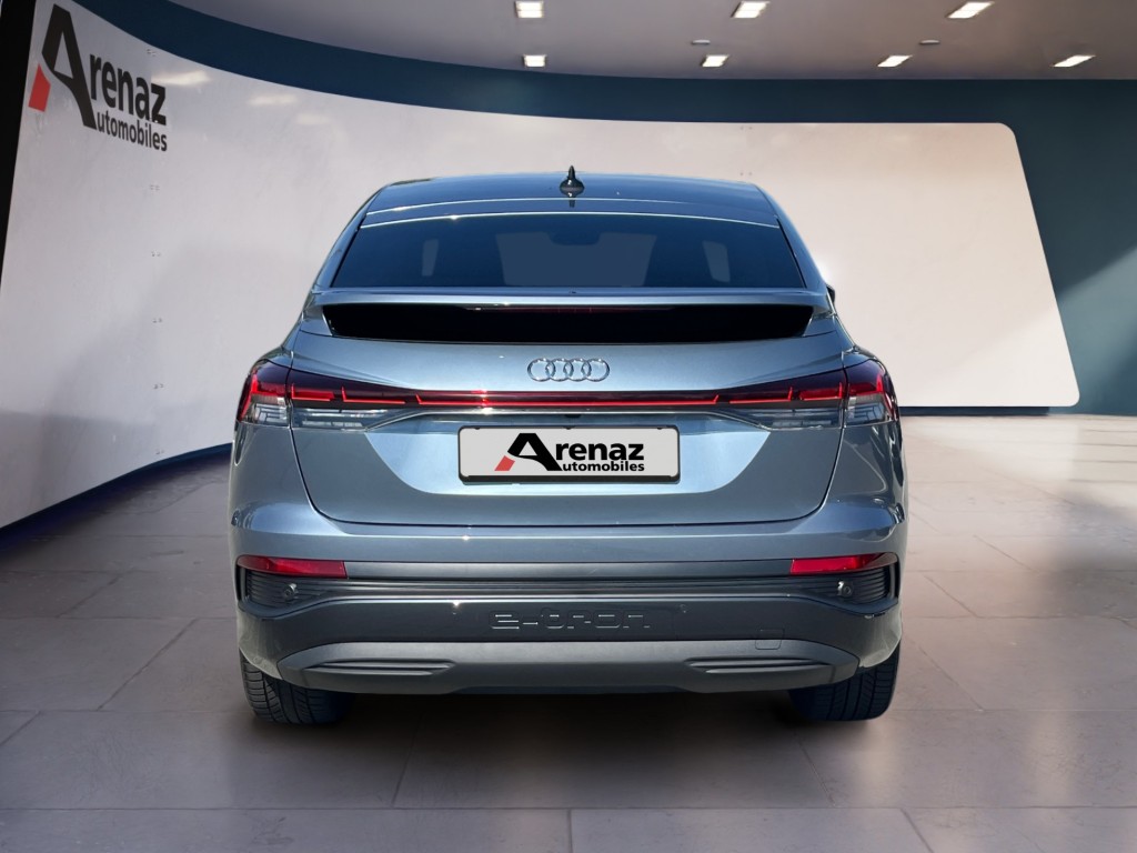 AUDI Q4 Sportback e-tron 35-showroom-element-3