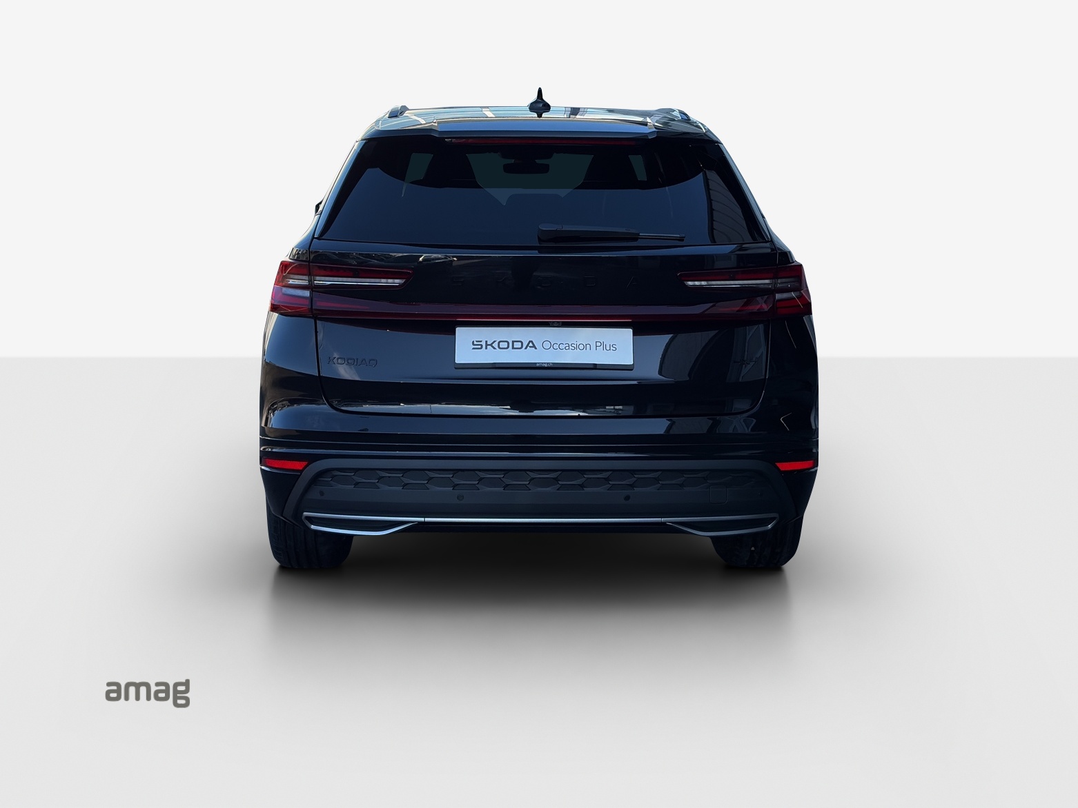 SKODA Kodiaq 2.0 TSI Sportline 4x4-showroom-element-3