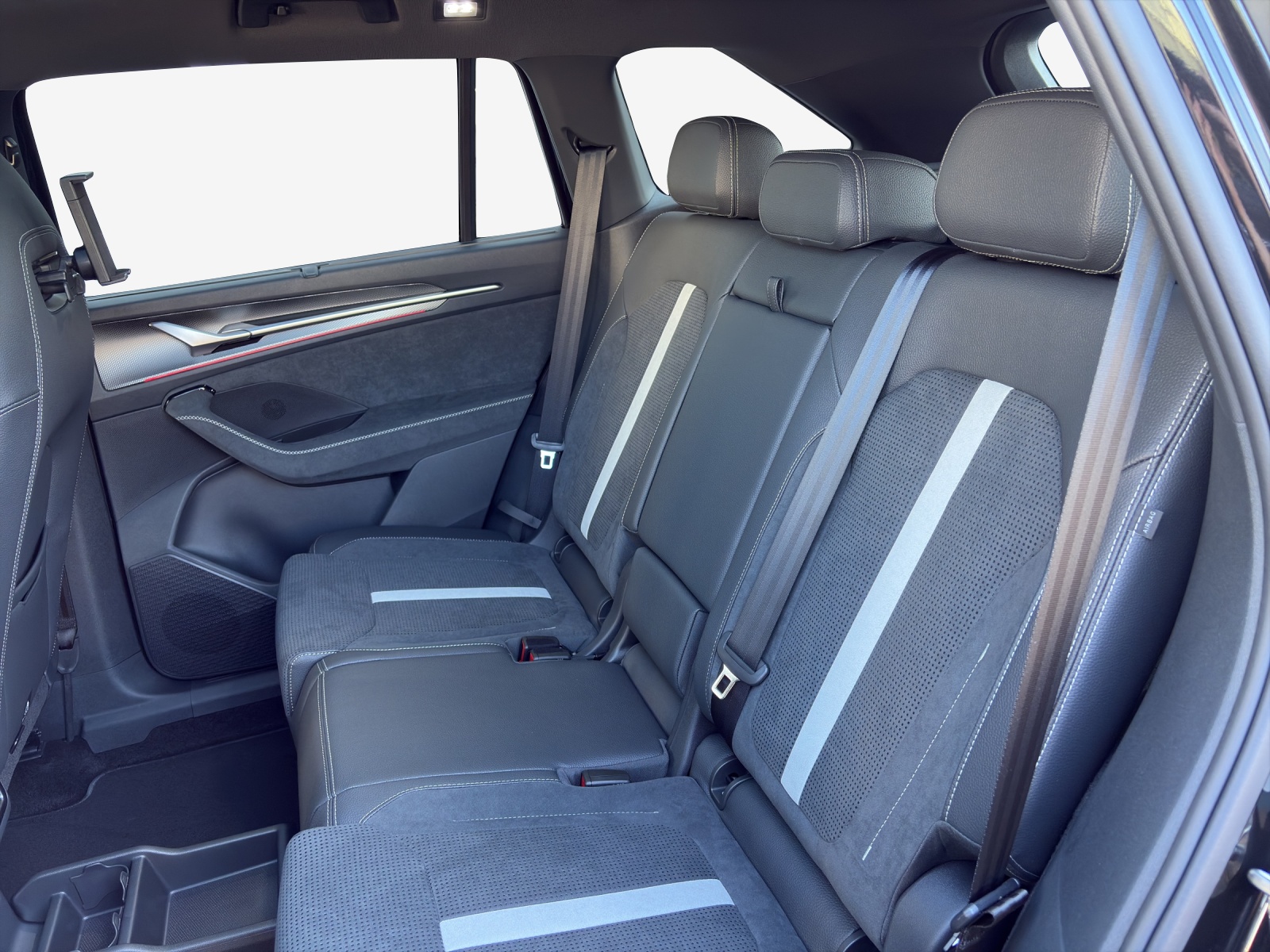 SKODA Kodiaq 2.0 TSI Sportline 4x4-image-11