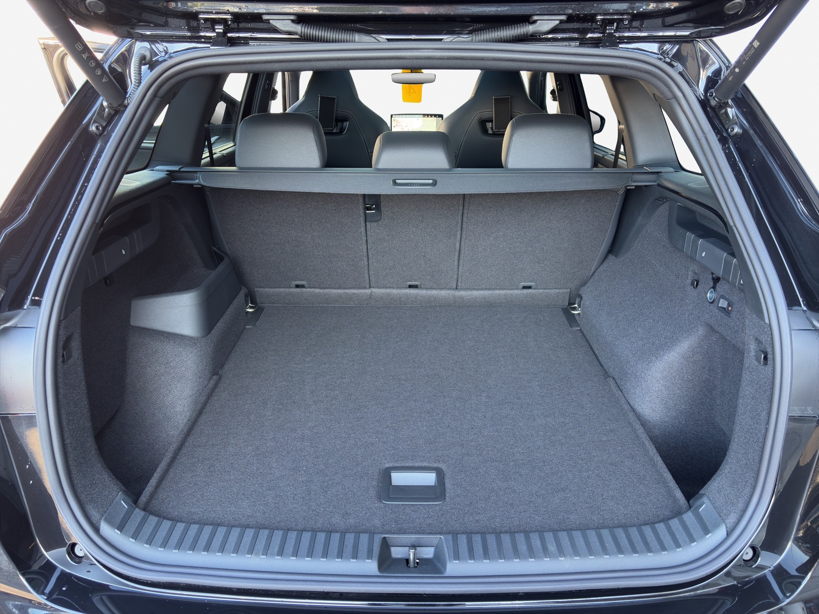 SKODA Kodiaq 2.0 TSI Sportline 4x4-image-12