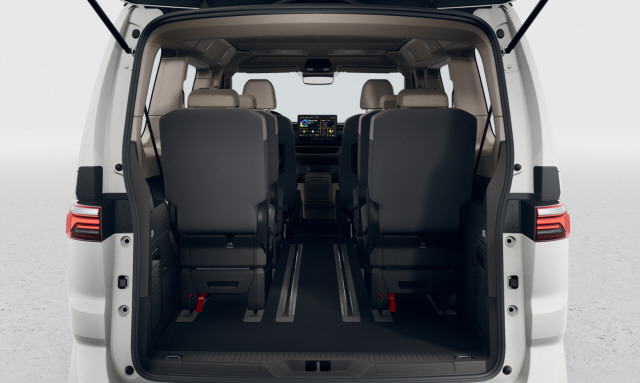 VW California TDI Beach-image-7