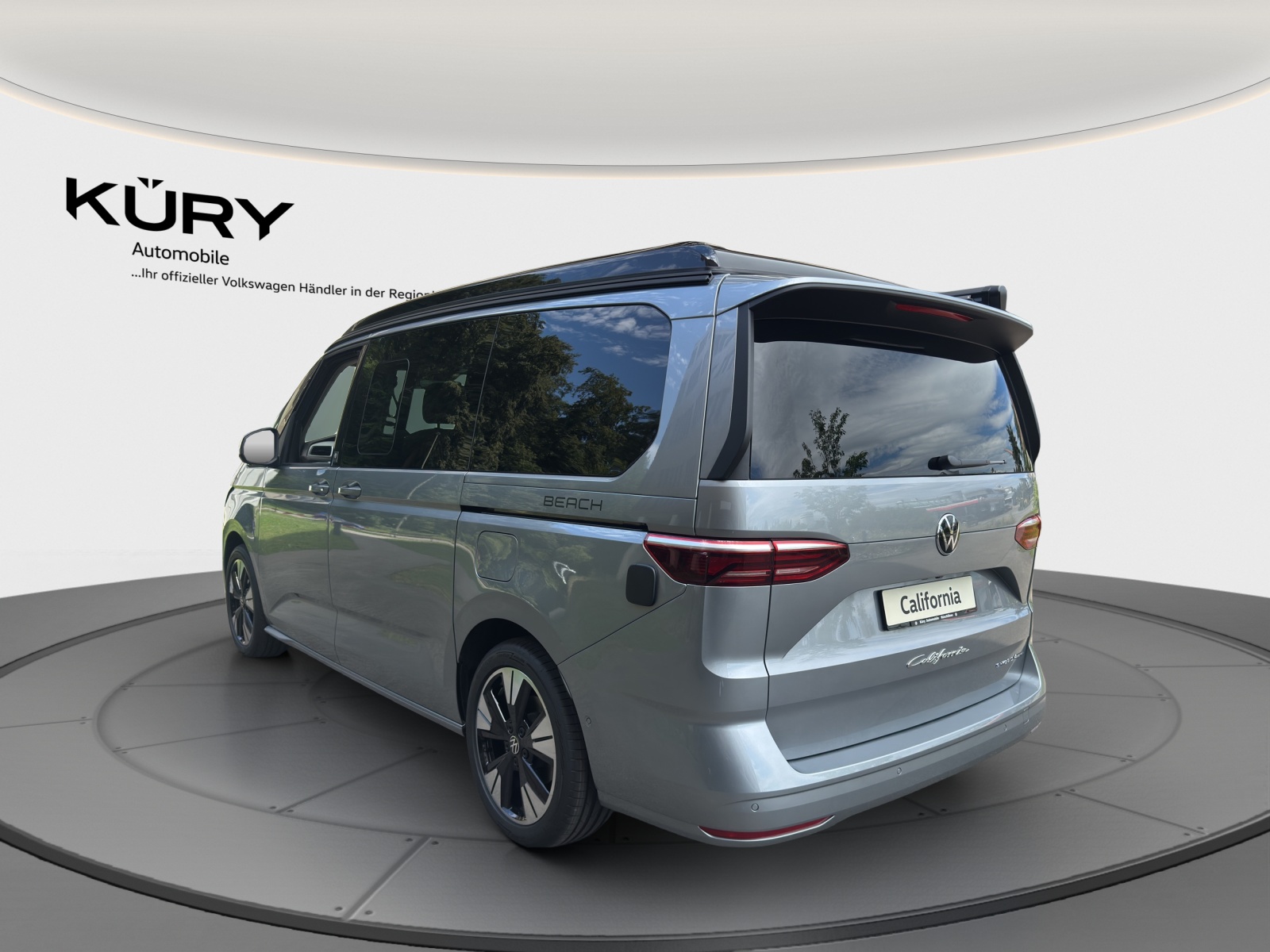 VW California eHybrid Beach Tour 4Motion-image-6