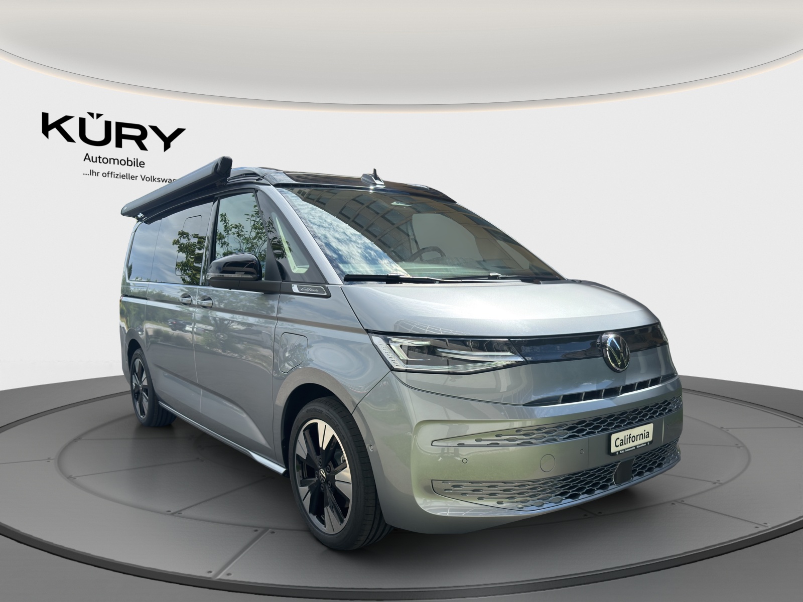 VW California eHybrid Beach Tour 4Motion-image-2