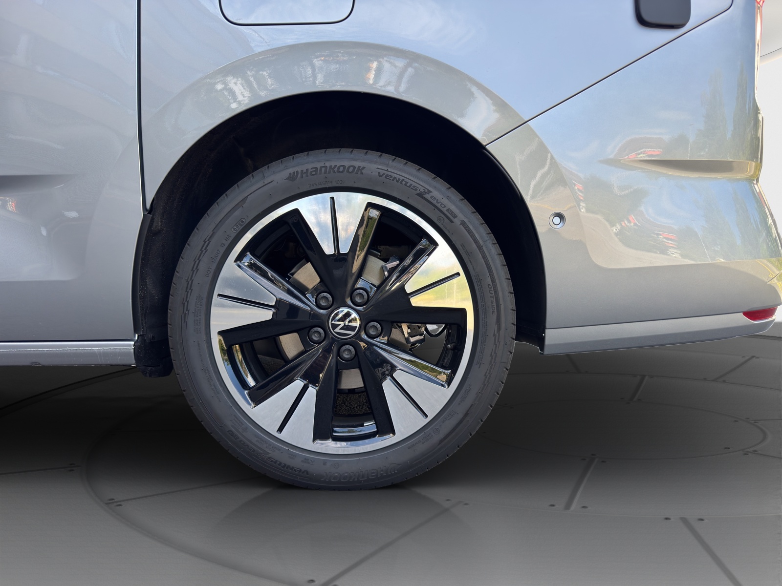 VW California eHybrid Beach Tour 4Motion-image-7