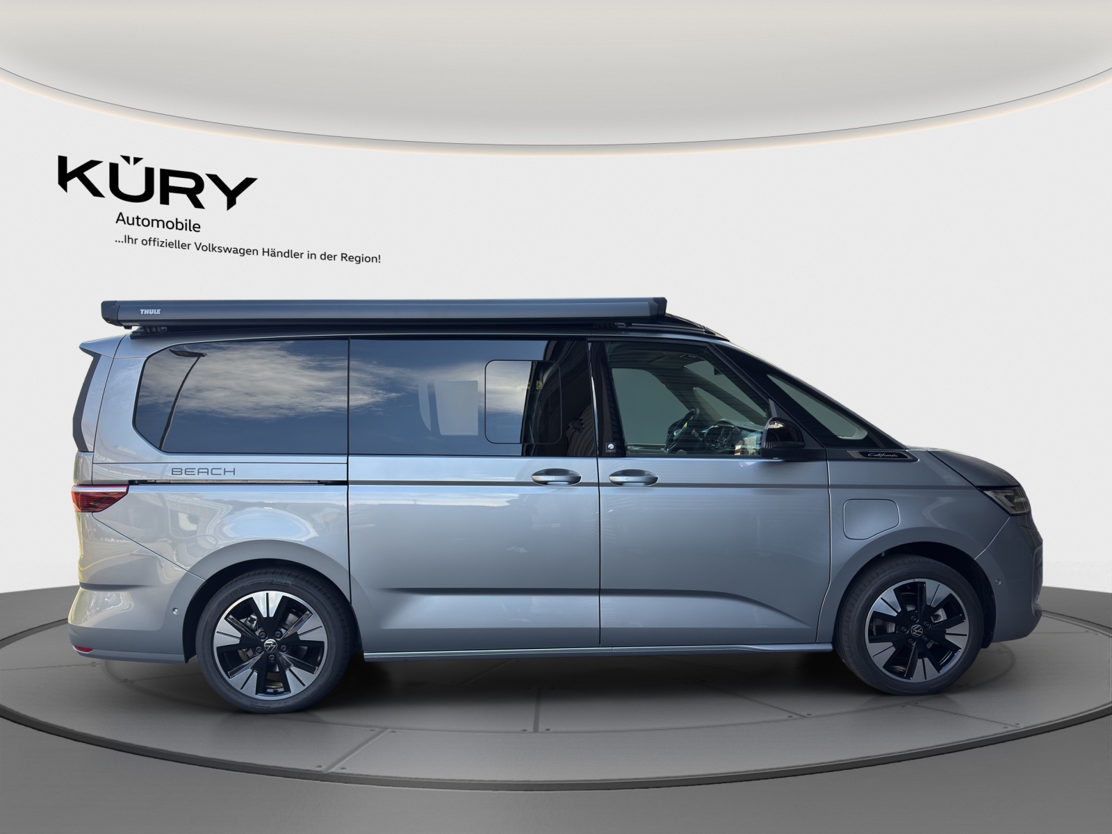 VW California eHybrid Beach Tour 4Motion-image-3