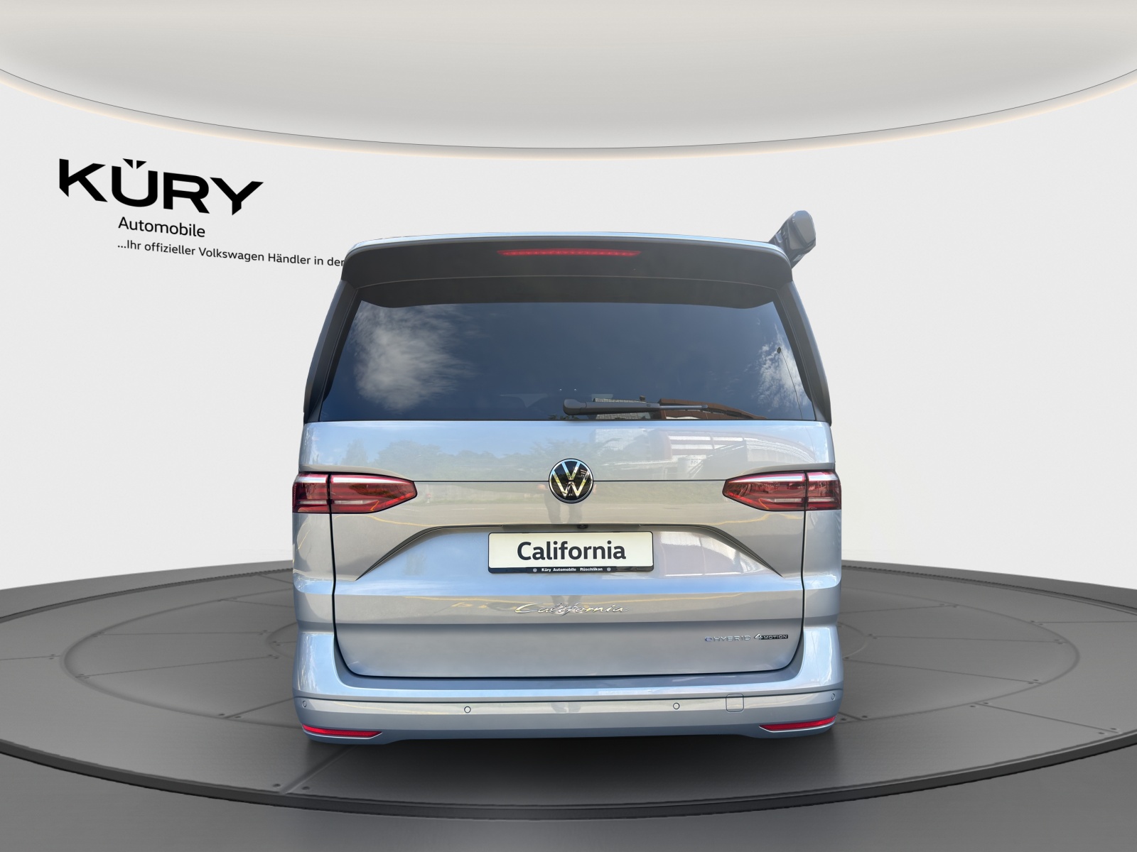 VW California eHybrid Beach Tour 4Motion-image-5