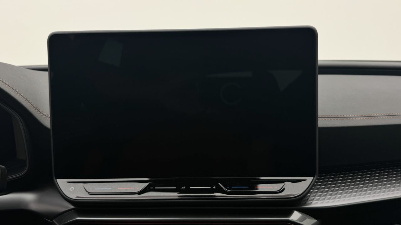 CUPRA LEON 1.5 e-HYBRID pHEV VZ DSG-image-7