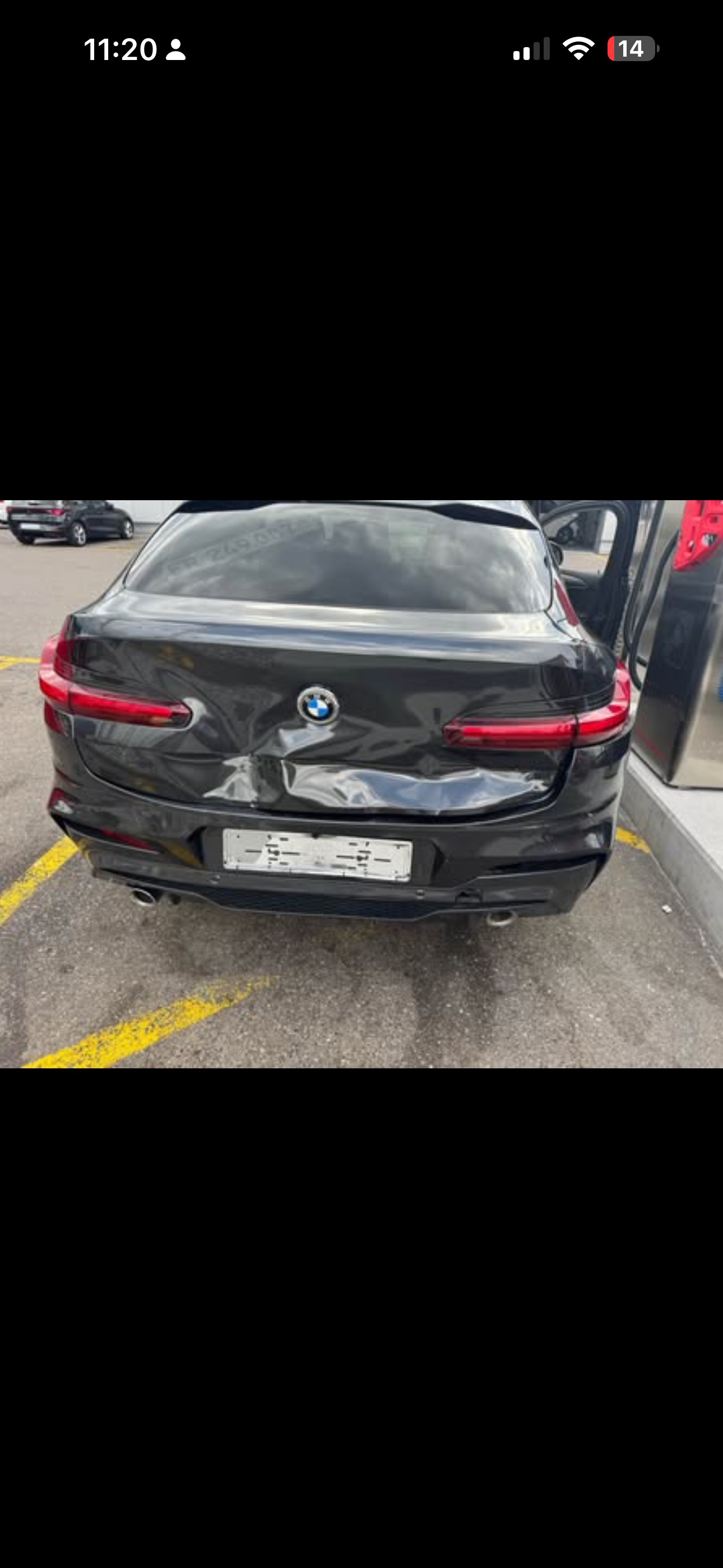 BMW 20d xDrive-image-5