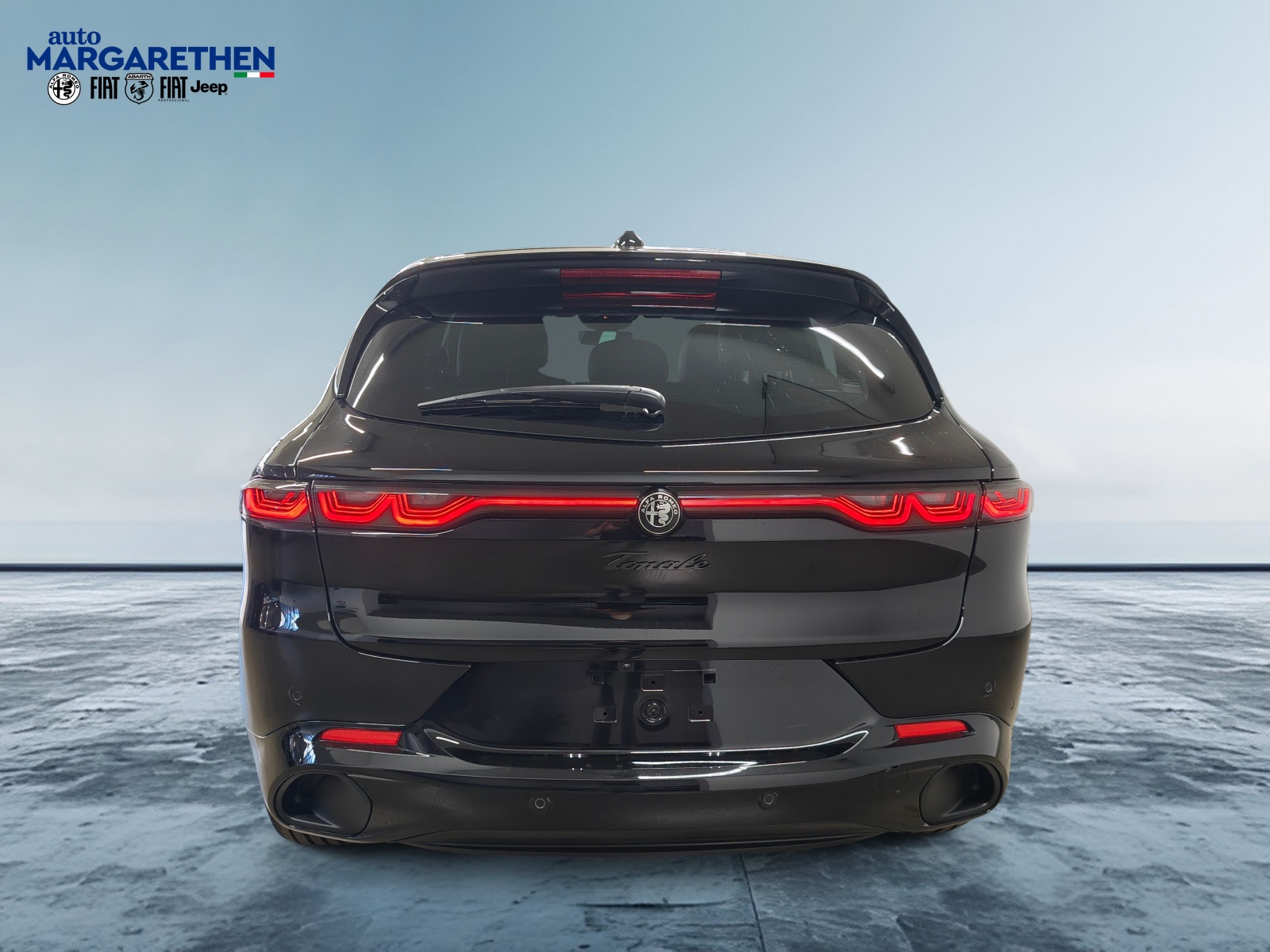 ALFA ROMEO Tonale 1.5 Hybrid Veloce-image-5