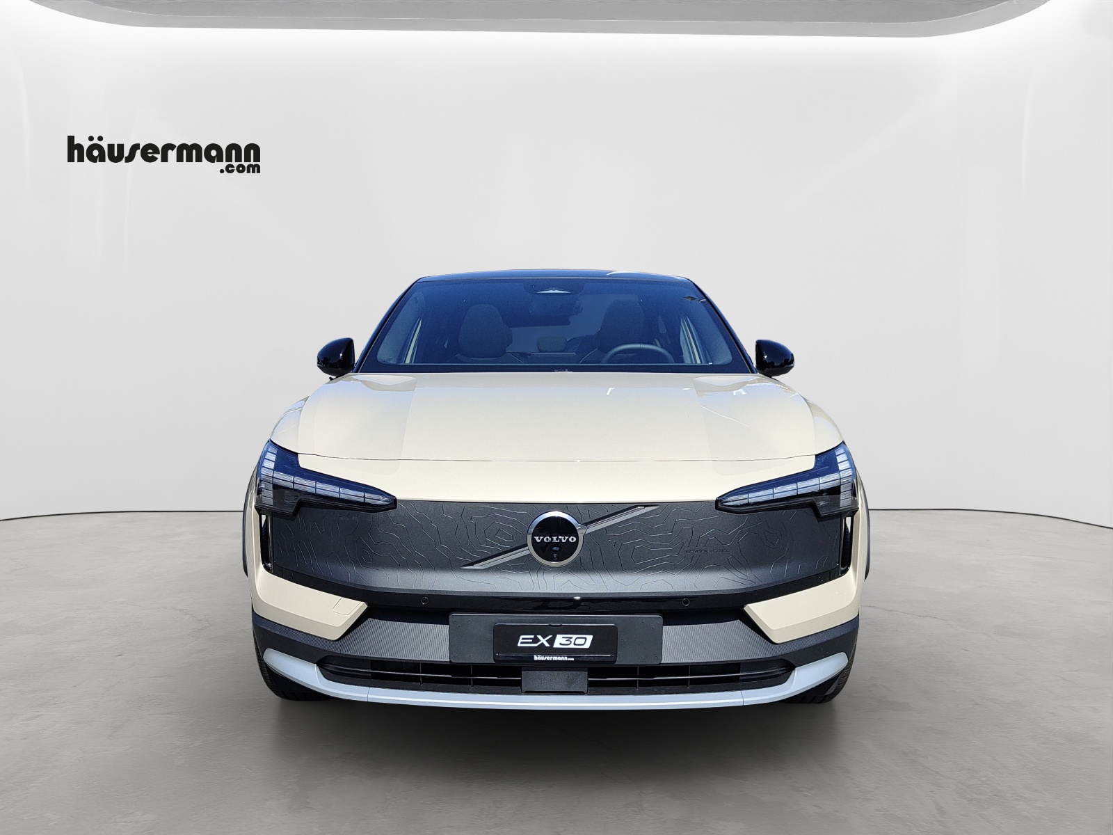 VOLVO EX30 CC E60 Cross Country Twin Performance AWD-image-1