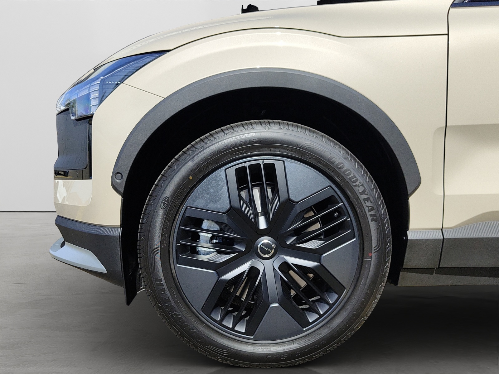 VOLVO EX30 CC E60 Cross Country Twin Performance AWD-image-15