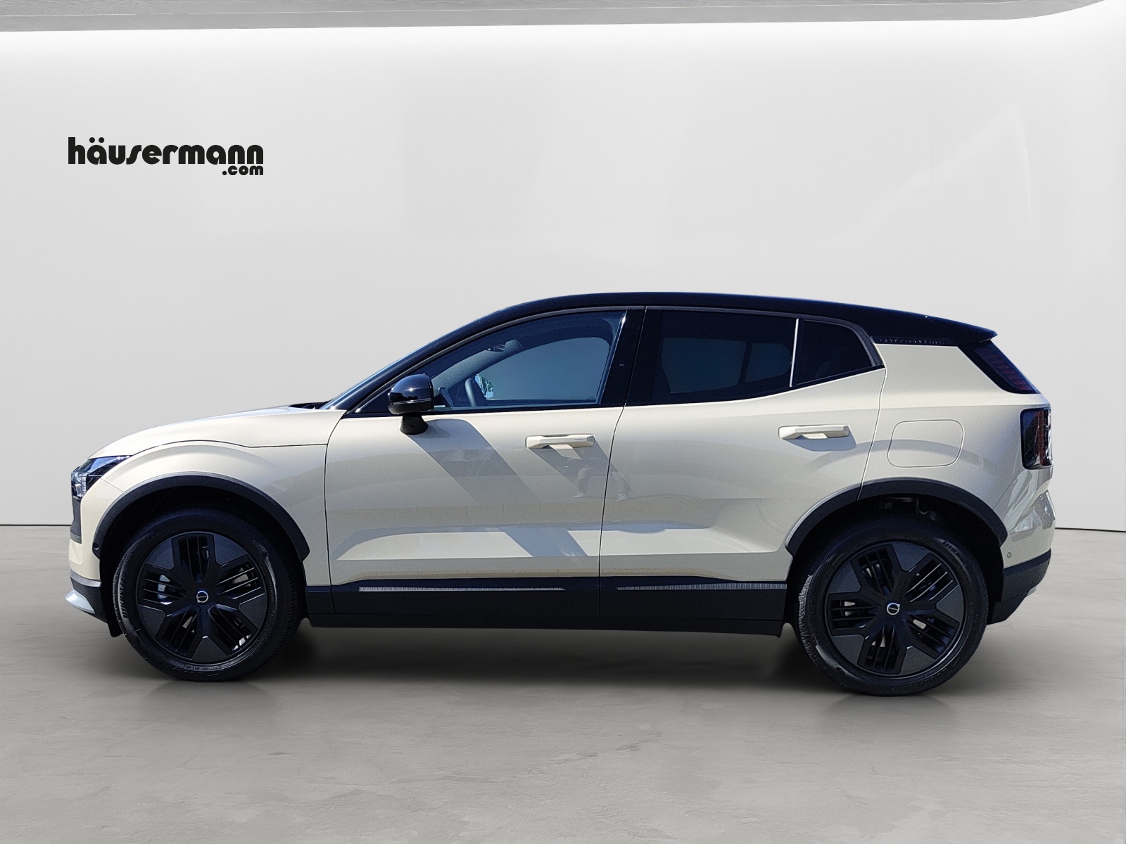 VOLVO EX30 CC E60 Cross Country Twin Performance AWD-image-2